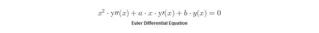 Euler