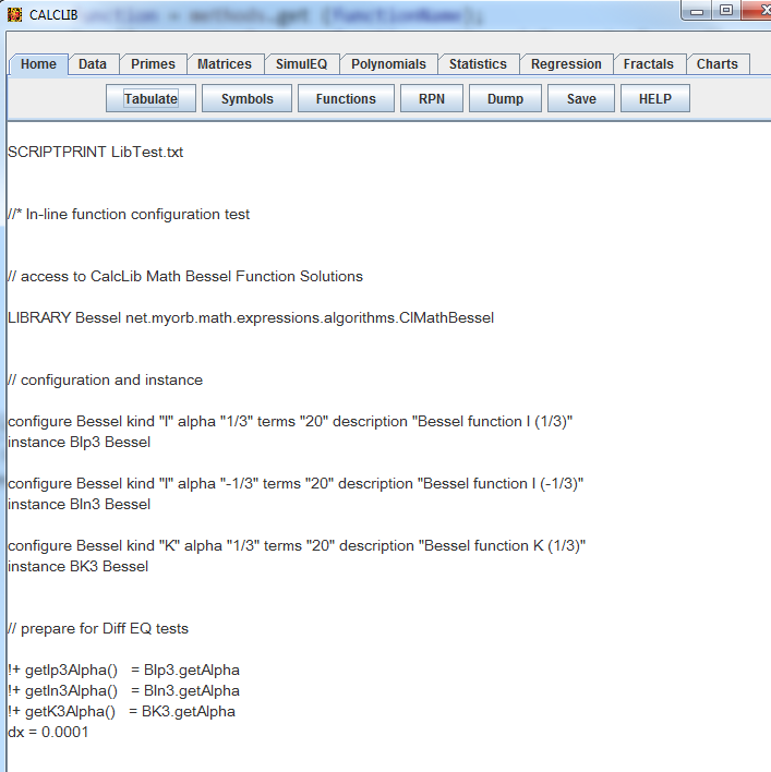 scriptP1
