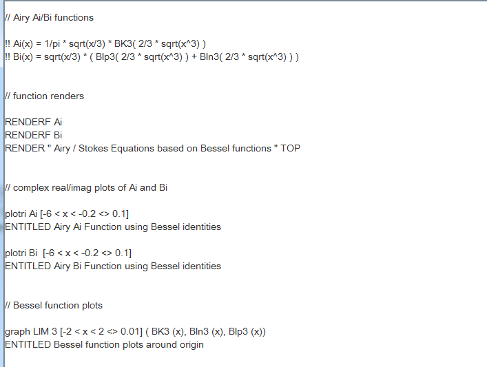 scriptP2
